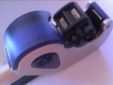 /products/etiketovacie-klieste-sky-s-16-dvojradove/